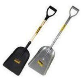 Megatools Shovel Scoop - KHM Megatools Corp.